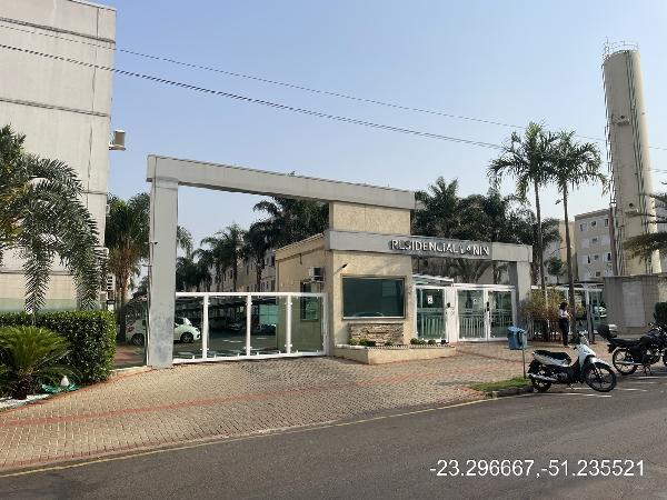 VENDA Apartamento